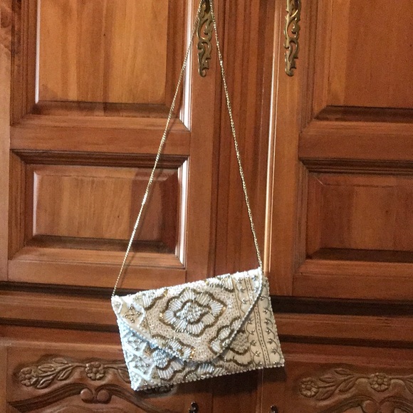 Handbag - Picture 5 of 5